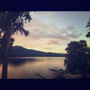 Meet your Posher, Mason